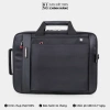 Cặp Đa Năng Kim Long KL204 - Nhỏ gọn, học sinh cấp 2-3, giảm còn 468.000đ 4