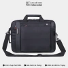 Cặp Đa Năng Kim Long KL204 - Nhỏ gọn, học sinh cấp 2-3, giảm còn 468.000đ 5