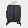Cặp Đa Năng Kim Long KL204 - Nhỏ gọn, học sinh cấp 2-3, giảm còn 468.000đ 6