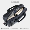 Cặp Đa Năng Kim Long KL204 - Nhỏ gọn, học sinh cấp 2-3, giảm còn 468.000đ 7