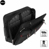 Cặp đa năng Xb 4.102 đựng laptop ngắn chống sốc – Thiết kế thời trang, bảo vệ an toàn, giảm giá 429k VND 7