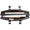 Cặp Da Thật FSD.WG 9.335 - Cặp Giáo Viên Ngăn Laptop, Nhiều Ngăn Phụ, Giá 756k 8