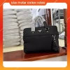 Cặp Da Thật Sapolney - Phong Cách Công Sở và Giáo Viên, Giá Ưu Đãi 2.09 Triệu 10