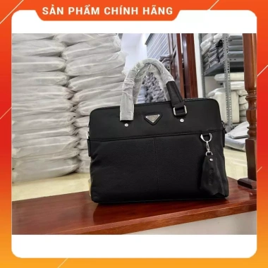 Cặp Da Thật Sapolney - Phong Cách Công Sở và Giáo Viên, Giá Ưu Đãi 2.09 Triệu 10