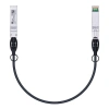 Cáp DAC 10G Intel Huawei Zoerax Twinax 0.5‑10m – Tương Thích Mikrotik, HP, Inel – 243k 7