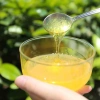 Cặp Dầu Gội và Dầu Xả Thảo Dược Weilaiya Gừng Trắng - Giảm Rụng, Dưỡng Da Đầu Dầu Bết, 350.000đ 5