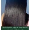 Cặp Dầu Gội và Dầu Xả Thảo Dược Weilaiya Gừng Trắng - Giảm Rụng, Dưỡng Da Đầu Dầu Bết, 350.000đ 9