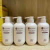 Cặp Dầu Gội và Xả Melandi 500ml x2 – Thơm Mượt Tự Nhiên, Giá Ưu Đãi 155.000 VNĐ 3