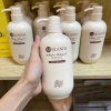 Cặp Dầu Gội và Xả Melandi 500ml x2 – Thơm Mượt Tự Nhiên, Giá Ưu Đãi 155.000 VNĐ 4