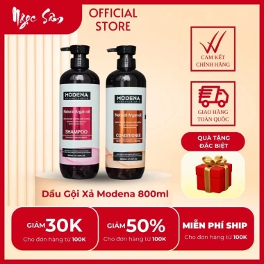 Cặp Dầu Gội và Xả Melandi 500ml x2 – Thơm Mượt Tự Nhiên, Giá Ưu Đãi 155.000 VNĐ 7 Cặp Dầu Gội và Xả Melandi 500ml x2 – Thơm Mượt Tự Nhiên, Giá Ưu Đãi 155.000 VNĐ 7