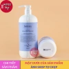 Cặp Dầu Gội Xả Batious Phục Hồi Hư Tổn Đa Tầng, Tái Tạo Nang Tóc, Ngăn Gàu, Kiềm Dầu 500ml-960ml - Giá 230.000₫ 2