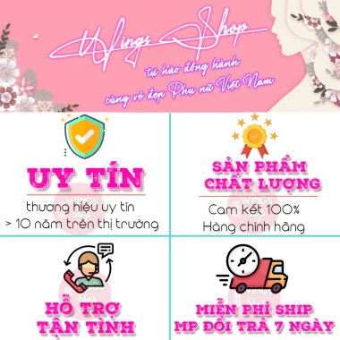 Cặp Dầu Gội Xả Batious Phục Hồi Hư Tổn Đa Tầng, Tái Tạo Nang Tóc, Ngăn Gàu, Kiềm Dầu 500ml-960ml - Giá 230.000₫