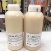Cặp Dầu Gội Xả Davines Nounou 1.000ml - Phục hồi tóc hư tổn, giá ưu đãi 2.460.000 VNĐ