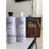 Cặp Dầu Gội Xả Dưỡng Tóc Petra Tender 1.500ml - Phục Hồi Tóc Hư Tổn, Chống Khô Xơ, Giá 625.000đ 7