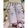 Cặp Dầu Gội Xả Hương Nước Hoa Biotin Collagen Essence Hồng - Phục Hồi Mềm Mượt Tóc, Giảm Giá 175k 5
