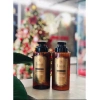 Cặp Dầu Gội Xả Lacei Improvement 500ml – Chăm Sóc Tóc Chuẩn Salon, 250k 4