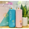Cặp Dầu Gội Xả Mata Nee ALYA - Mượt, Ngừa Gàu, Ngăn Rụng Tóc - khô xơ - 170k 2