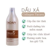 Cặp Dầu Gội Xả TACAVY 1.000ml - Giảm Gãy Rụng, Phục Hồi Tóc Hư Tổn, Khô Xơ, Hàng Chính Hãng, Giá 145.000 VND 8