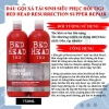 Cặp Dầu Gội Xả Tigi Bed Head Resurrection Supper Repair 750ml - Siêu Phục Hồi, Giá 275k 3