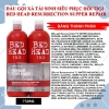 Cặp Dầu Gội Xả Tigi Bed Head Resurrection Supper Repair 750ml - Siêu Phục Hồi, Giá 275k 4