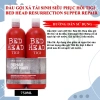 Cặp Dầu Gội Xả Tigi Bed Head Resurrection Supper Repair 750ml - Siêu Phục Hồi, Giá 275k 5