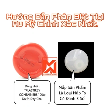 Cặp Dầu Gội Xả Tigi Bed Head Resurrection Supper Repair 750ml - Siêu Phục Hồi, Giá 275k 6 Cặp Dầu Gội Xả Tigi Bed Head Resurrection Supper Repair 750ml - Siêu Phục Hồi, Giá 275k 6