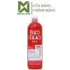 Cặp Dầu Gội Xả Tigi Bed Head Resurrection Supper Repair 750ml - Siêu Phục Hồi, Giá 275k 10