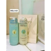 Cặp Dầu Gội Xả Voudioty Keratin X9 Biotin Collagen 1.000ml - Phục Hồi Tóc Hư Tổn Nặng, Giá chỉ 620.000đ 2