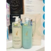 Cặp Dầu Gội Xả Voudioty Keratin X9 Biotin Collagen 1.000ml - Phục Hồi Tóc Hư Tổn Nặng, Giá chỉ 620.000đ 4