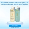 Cặp Dầu Gội Xả Voudioty Keratin X9 Biotin Collagen 1.000ml - Phục Hồi Tóc Hư Tổn Nặng, Giá chỉ 620.000đ 5
