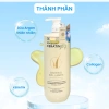 Cặp Dầu Gội Xả Voudioty Keratin X9 Biotin Collagen 1.000ml - Phục Hồi Tóc Hư Tổn Nặng, Giá chỉ 620.000đ 6