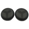 Cặp đệm tai nghe thay thế AKG Y500 Bluetooth - Siêu mềm, âm thanh sạch, giảm tiếng ồn, giá chỉ 135.190 VND