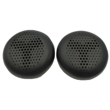Cặp đệm tai nghe thay thế AKG Y500 Bluetooth - Siêu mềm, âm thanh sạch, giảm tiếng ồn, giá chỉ 135.190 VND