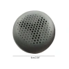 Cặp đệm tai nghe thay thế AKG Y500 Bluetooth - Siêu mềm, âm thanh sạch, giảm tiếng ồn, giá chỉ 135.190 VND 2