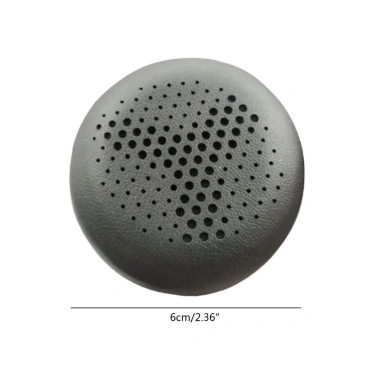 Cặp đệm tai nghe thay thế AKG Y500 Bluetooth - Siêu mềm, âm thanh sạch, giảm tiếng ồn, giá chỉ 135.190 VND 2 Cặp đệm tai nghe thay thế AKG Y500 Bluetooth - Siêu mềm, âm thanh sạch, giảm tiếng ồn, giá chỉ 135.190 VND 2
