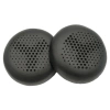 Cặp đệm tai nghe thay thế AKG Y500 Bluetooth - Siêu mềm, âm thanh sạch, giảm tiếng ồn, giá chỉ 135.190 VND 4