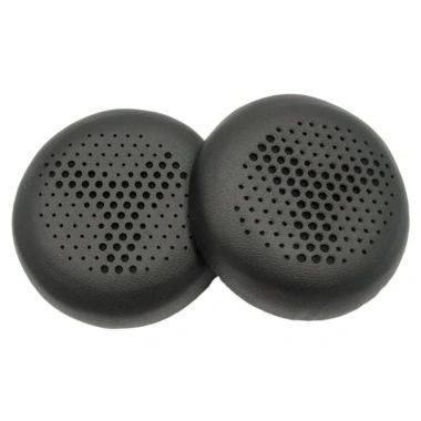 Cặp đệm tai nghe thay thế AKG Y500 Bluetooth - Siêu mềm, âm thanh sạch, giảm tiếng ồn, giá chỉ 135.190 VND 4 Cặp đệm tai nghe thay thế AKG Y500 Bluetooth - Siêu mềm, âm thanh sạch, giảm tiếng ồn, giá chỉ 135.190 VND 4
