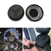 Cặp đệm tai nghe thay thế AKG Y500 Bluetooth - Siêu mềm, âm thanh sạch, giảm tiếng ồn, giá chỉ 135.190 VND 5