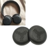 Cặp đệm tai nghe thay thế AKG Y500 Bluetooth - Siêu mềm, âm thanh sạch, giảm tiếng ồn, giá chỉ 135.190 VND 6