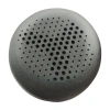 Cặp đệm tai nghe thay thế AKG Y500 Bluetooth - Siêu mềm, âm thanh sạch, giảm tiếng ồn, giá chỉ 135.190 VND 7