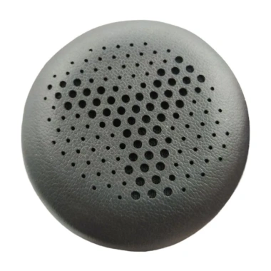Cặp đệm tai nghe thay thế AKG Y500 Bluetooth - Siêu mềm, âm thanh sạch, giảm tiếng ồn, giá chỉ 135.190 VND