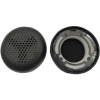 Cặp đệm tai nghe thay thế AKG Y500 Bluetooth - Siêu mềm, âm thanh sạch, giảm tiếng ồn, giá chỉ 135.190 VND 8