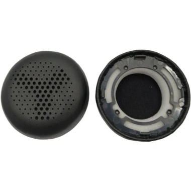 Cặp đệm tai nghe thay thế AKG Y500 Bluetooth - Siêu mềm, âm thanh sạch, giảm tiếng ồn, giá chỉ 135.190 VND