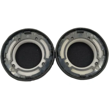 Cặp đệm tai nghe thay thế AKG Y500 Bluetooth - Siêu mềm, âm thanh sạch, giảm tiếng ồn, giá chỉ 135.190 VND