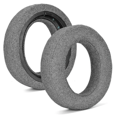 Cặp đệm tai nghe thay thế Corsair HS50 Pro HS60 Pro HS70 Pro - Giá chỉ 188.136 VND giảm mạnh