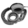 Cặp đệm tai nghe thay thế Corsair HS50 Pro HS60 Pro HS70 Pro - Giá chỉ 188.136 VND giảm mạnh 3
