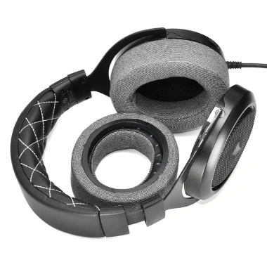 Cặp đệm tai nghe thay thế Corsair HS50 Pro HS60 Pro HS70 Pro - Giá chỉ 188.136 VND giảm mạnh 3 Cặp đệm tai nghe thay thế Corsair HS50 Pro HS60 Pro HS70 Pro - Giá chỉ 188.136 VND giảm mạnh 3