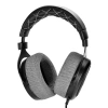 Cặp đệm tai nghe thay thế Corsair HS50 Pro HS60 Pro HS70 Pro - Giá chỉ 188.136 VND giảm mạnh 6
