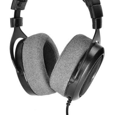 Cặp đệm tai nghe thay thế Corsair HS50 Pro HS60 Pro HS70 Pro - Giá chỉ 188.136 VND giảm mạnh