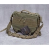 Cặp đeo chéo Mike cho laptop 14 inch - Thiết kế thời trang, bảo mật, chỉ 450.000₫ 2